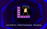 dott-001.gif