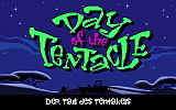 dott-011.gif