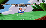 dott-032.gif