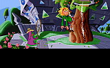dott-060.gif