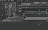 indy3-010.gif