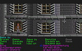 indy3-077.gif