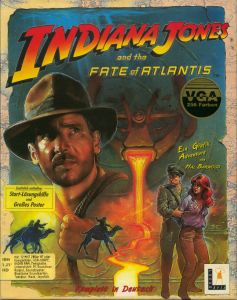 Deutsches Cover