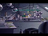 indy4-046.gif