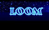 loom002.jpg