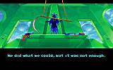 loom075.jpg