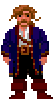 Guybrush Threepwood