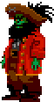 Geisterpirat LeChuck