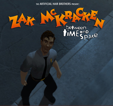 Zak