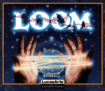 Loom