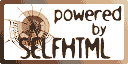 [powered by SelfHTML]