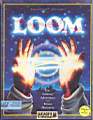 loom-amiga.jpg