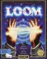 loom-pc.jpg