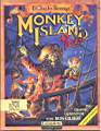 monkey2-amiga.png