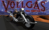 vollgas-008.gif