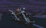 vollgas-052.gif