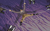 vollgas-110.gif