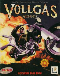 [Bild: vollgas-cover.jpg]