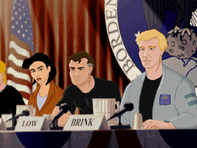 [dig/screens/dig008.gif]