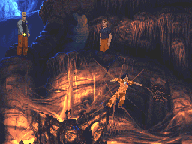 [dig/screens/dig134.gif]